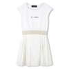 Blanc Ecru