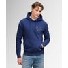 Bleu Sommet