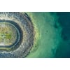 Tableau Alu Dibond