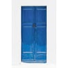 Tableau Alu Dibond
