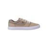 Beige Tan