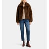 Marron Foncé