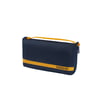 Navy/Orange