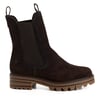 Marron Mocca