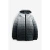 Manteau hiver garçon 14 16 ans