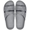Gris Froid