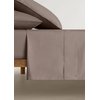 Gris Moyen