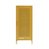 Jaune Moutarde