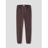 Marron - French Roast1