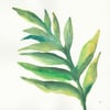 Tableau Alu Dibond