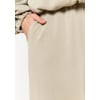 Lt Beige