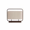 Marron Foncé