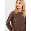 Marron Foncé