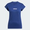 Dark Blue / White
