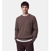 Marron Gris