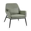 Fauteuil Pomax