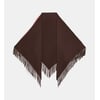 Marron Chocolat