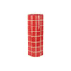 Rouge Vif