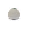 Gris Nuage, Vert