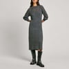 Gris Foncé Chine