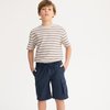 Navy blauw