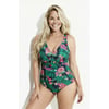 Menthe Verte