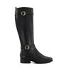 Noir Cuir
