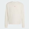Chalk White Melange