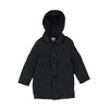 Manteau garçon Ikks