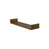 Marron Foncé