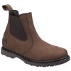 Marron