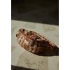 Sac tissu femme