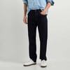Rinse Indigo Comfort
