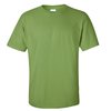 Vert Chartreuse