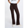 Marron Foncé