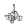 Inox