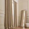 Beige Tabac