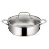 Sauteuse inox Lagostina