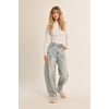 Light Denim