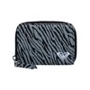 Noir Anthracite