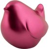 Rose Foncé