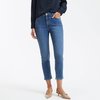 Prêt à porter jeans