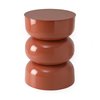 Terracotta