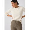 Marron Beige