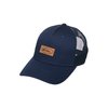 Bleu Dark Denim