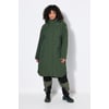 Gris Olive