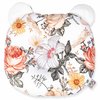Coussin anti tête plate