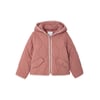 Bois De Rose