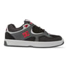 Multi Black/Grey/Red