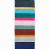 Tapis Remember